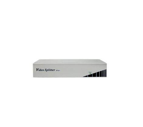 nexis-8-port-vga-video-splitter-cascadable-รุ่น-spv518