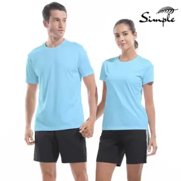 Shop Most Active Tshirt with great discounts and prices online - Feb 2024