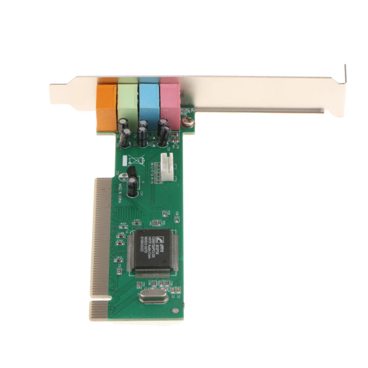 hot-classic-pci-sound-card-4-audio-adli-encoding-การ์ดเสียงพื้นฐานเดสก์ท็อป-pci-sound-card