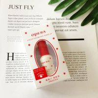 Opera E Peilans beautiful eye liquid double eyelid glue for women long-lasting glue eyelids