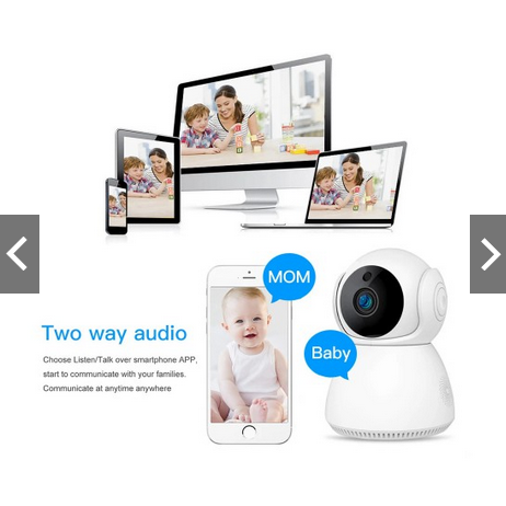 กล้องรักษาความปลอดภัยภายในบ้าน-home-security-camera-v380-pro-wifi-ip-camera-surveillance-1080p-wireless