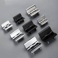 ☞ 2Pcs Thickened Distribution Cabinet Hinge Cl218-1-2-3 Studs Hl051-1-2-3 Hinge Cl236 With Feet