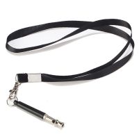 Dog Training Whistle Frequency Ultrasonic Adjustable Barking Obedience Accessories Supplies