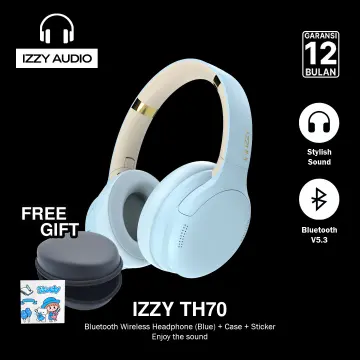 Jual Headset Bluetooth 17tws Terbaru Dec 2023 Lazada .id