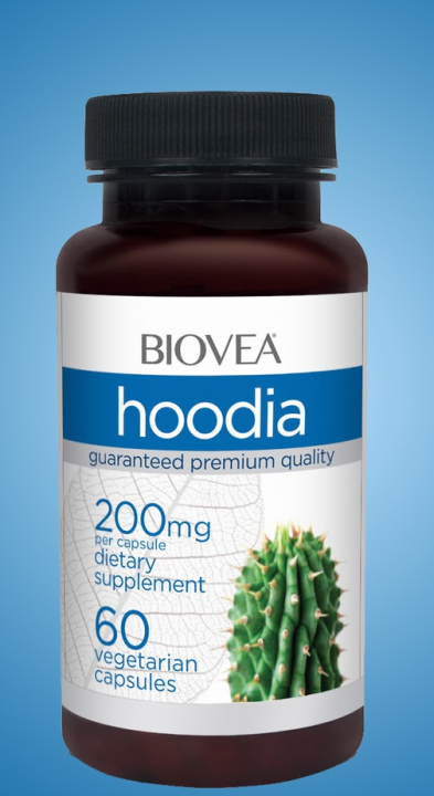 biovea-hoodia-400-mg-60-capsules