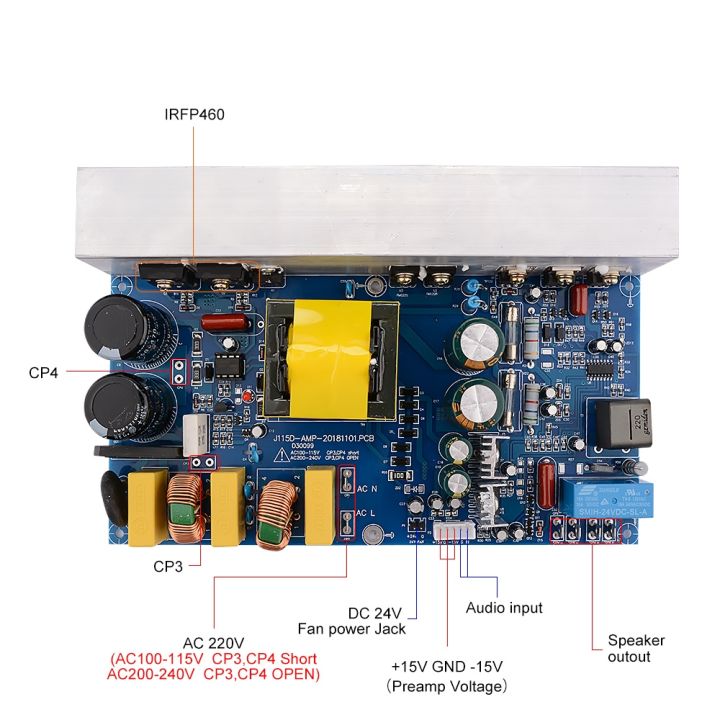 yf-aiyima-1000w-power-amplifier-audio-board-class-d-mono-digital-sound-speaker-amp-with-switch-supply-home-theater