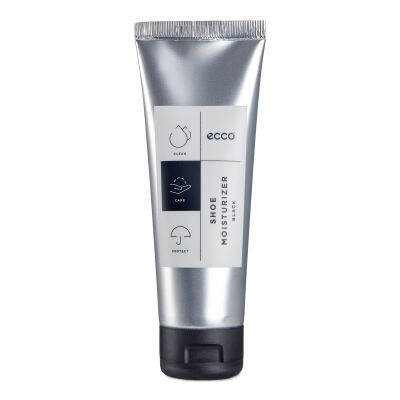 ECCO SHOE MOISTURIZER-OSZ อุปกรณ์ทำความสะอาดรองเท้า