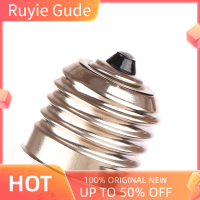 Ruyie 1PC E27 40W เตาอบหลอดไฟ220V High Temperature resistant 500องศา