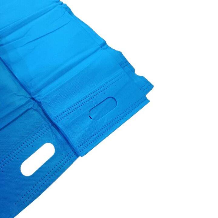 1pc-disposable-medical-patient-transfer-pad-non-woven-nursing-bedridden-patients-elderly-stretcher-operation-moving-pad-sheet