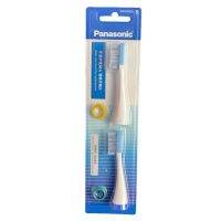 2PCS Panasonic Electric Toothbrush Head WEW0929 for Panasonic Washer EW-DE92 EW-DL82 EW-DL84 EW-DL90 EW-DL91 EW-DL75TH