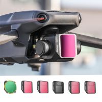 [COD] Filter for Mavic 3 Filters UV CPL Set Accessories