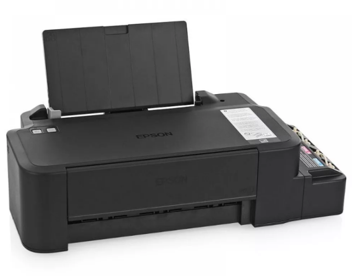 printer-epson-l120-เครื่องปริ้นเตอร์อิงค์เจ็ท-epson-l120-เครื่องปรินท์ระบบแทงค์-แบบประหยัด-ฟรี-หมึกแท้จากเอปสัน-4-สี