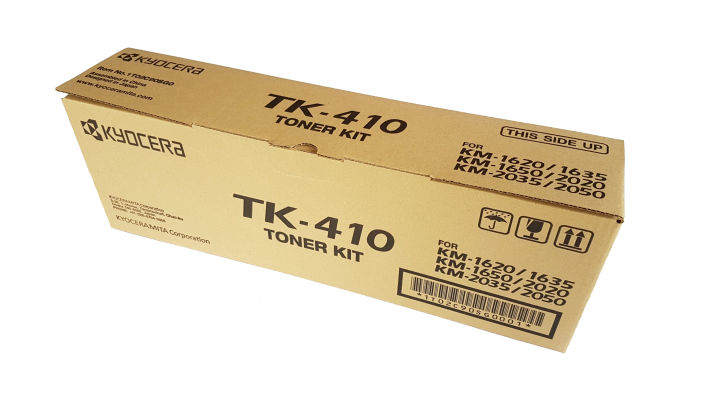 tk-410-เทียบเท่า-ผงหมึกเครื่องถ่ายเอกสาร-ใช้สำหรับ-kyocera-km-1620-1635-1650-2050