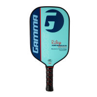 RILEY NEWMAN 206 PICKLEBALL PADDLE