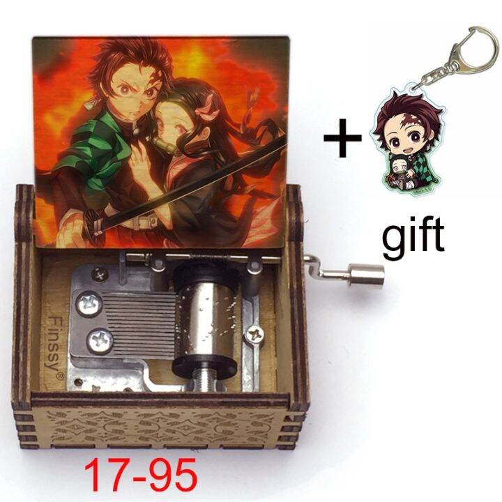 anime-kimetsu-no-yaiba-qute-tanjirou-nezuko-print-gurenge-music-theme-hand-music-box-cosplay-fans-gift-props