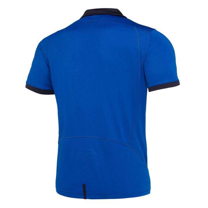 สปอตสินค้า-เสื้อรักบี้อิตาลี-2019-รักบี้เวิลด์คัพเจอร์ซี่-italy-rwc-rugby-jersey