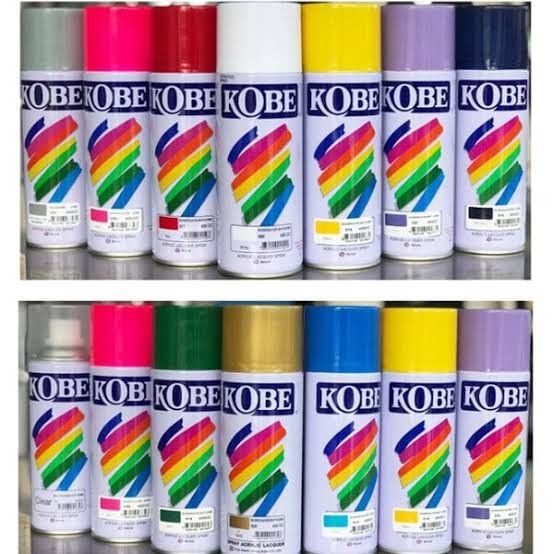 สุดคุ้ม-สีสเปรย์เลย์แลนด์leyland-spray-สีพ่นรถ-สีพ่นไม้-เหล็ก-พลาสติก-ราคาถูก-อุปกรณ์-ทาสี-บ้าน-แปรง-ทาสี-ลายไม้-อุปกรณ์-ทาสี-ห้อง-เครื่องมือ-ทาสี