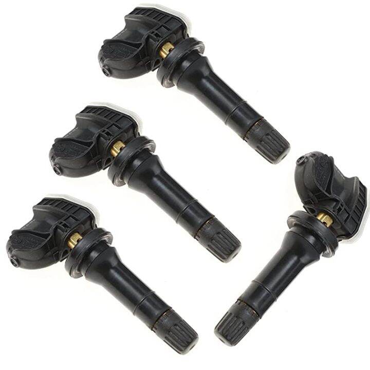 4pcs-tpms-tire-pressure-monitoring-sensor-for-haval-hl-h2-h5-h6-h7-for-great-wall-c30-3641100xku00b