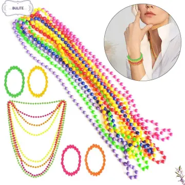 Buy Necklace Beads Monk online