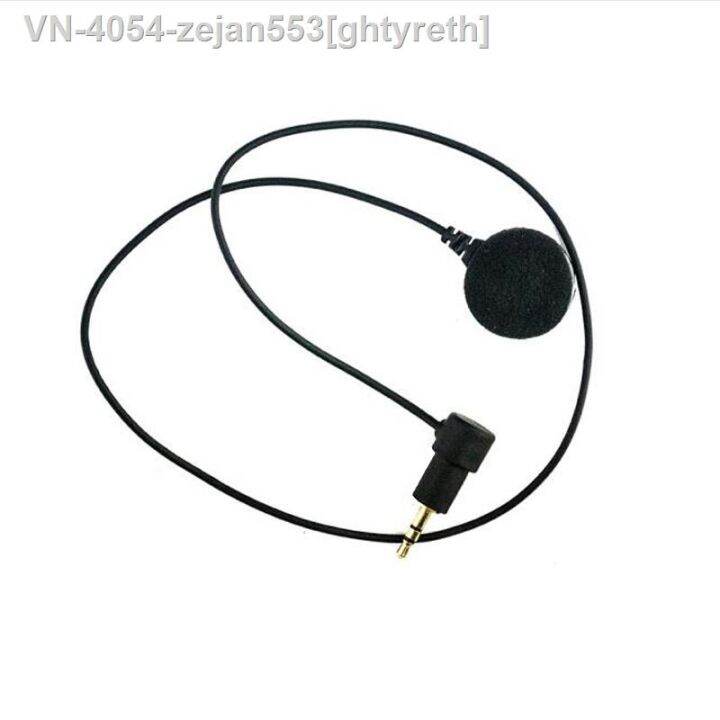 motorcycle-bt-helmet-headset-base-accessories-kit-soft-earphone-earpiece-mic-speakers-for-vimoto-v6-v3-full-face-helmets