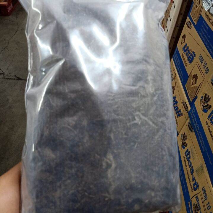 อาหารนำเข้า-three-horses-chinese-aromatic-tea-leaves-103-badge-chiness-tea-leaf-103-size-500g