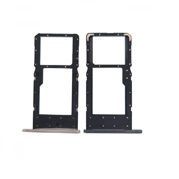 SIM Card For Samsung Galaxy Tab A7 Lite SMT225 Sim Tray Holder Slot