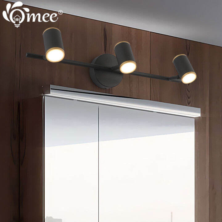 modern-led-front-mirror-light-black-or-white-bathroom-makeup-wall-lamps-vanity-toilet-wall-mounted-sconces-lighting