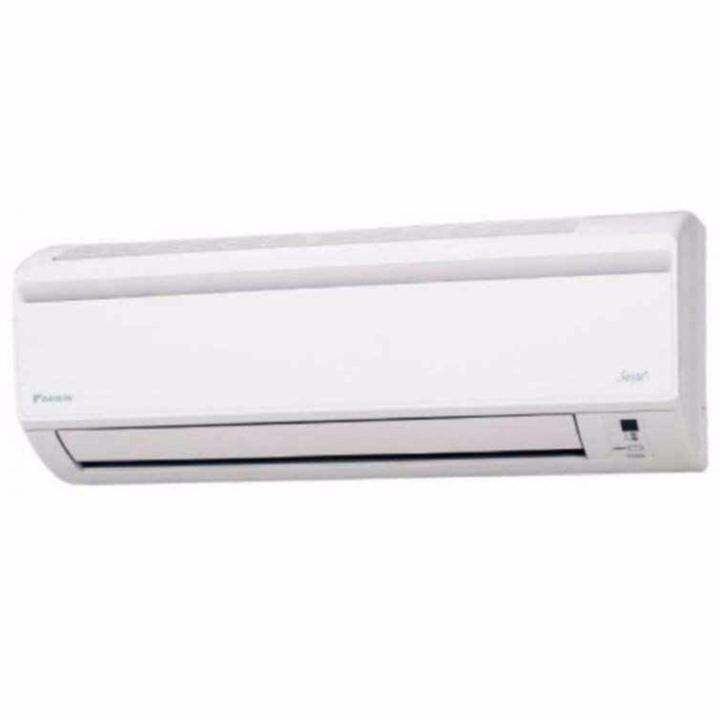 daikin single split