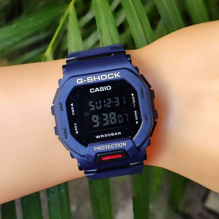 Lazada deals digital watch