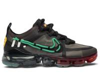 NicefeetTH - Nike Air VaporMax 2019 Cactus Plant Flea Market (W)