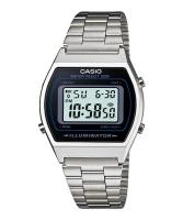 Casio รุ่น B640WD-1AV