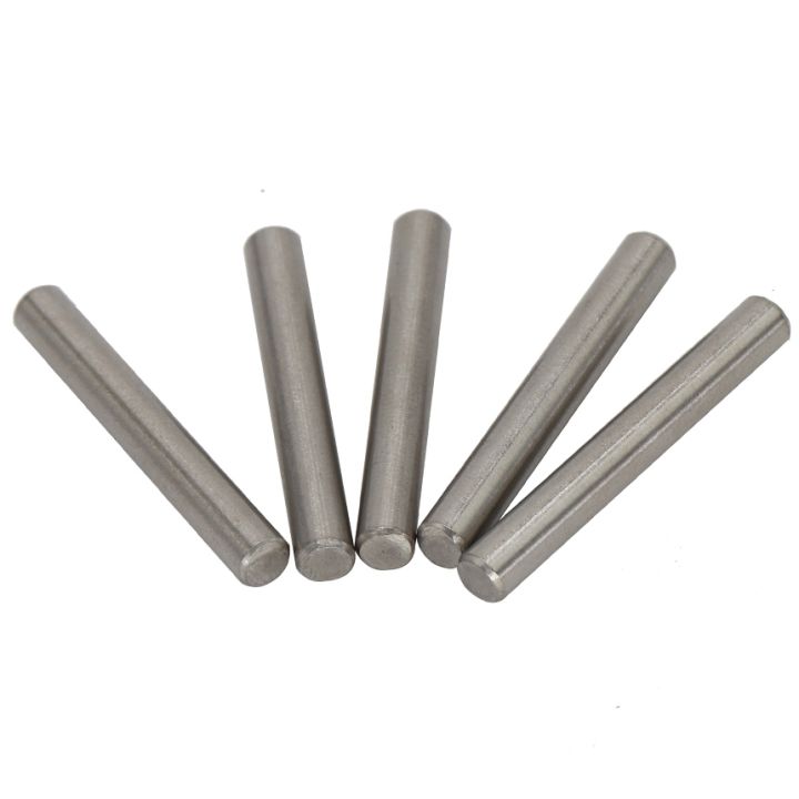 m5-m6-m5x6-m5x6-m5x12-m5x12-m6x6-m6x6-304-stainless-steel-fasten-cylinder-solid-pins-fixed-parallel-dowel-pin