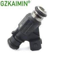 brand new 1 year Warranty High Quality And Fee Shipping Fuel Injector Nozzle 2015 Common Rail Fuel Injector OEM 25335288 .