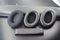 Ear Pads Cushion Cups Ear Cover Earpads For Sennheiser HD418 HD419 HD428 HD429 HD439 HD438 HD448 HD449 Sponge Earmuffs