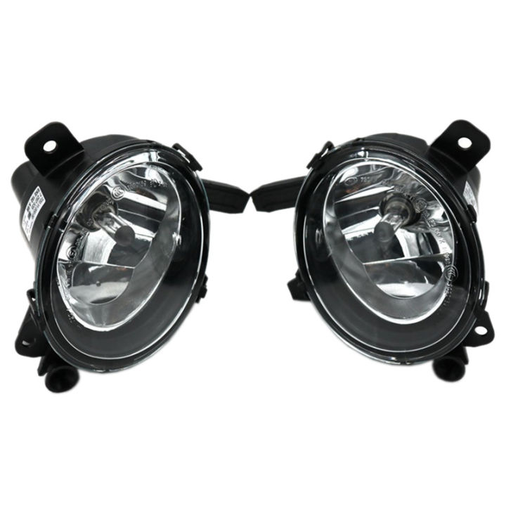 1-pair-replacement-bumper-fog-light-fit-for-bmw-f30-f31-f34-2012-2015-63177248911-63177248912