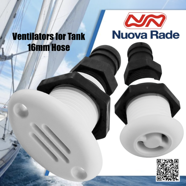 Presa Aria ABS Nuova Rade - Ricambio Per Auto, Dimensioni 423x123x64 Mm - Foto 12