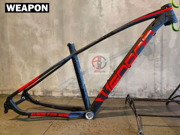 2018 specialized demo 8 carbon