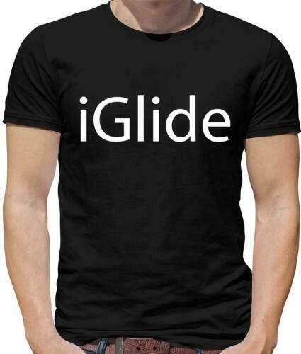 iglide-camiseta-hombre-windsurf-windsurfista-gliding-glider-deporte-regalo