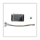 NEXTION HMI LCD Touch Display NX3224K028 2.8-Inch Resistive Display Enhanced Series UASRT TFT LCD Module