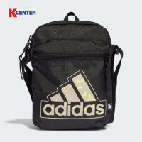 Adidas กระเป๋าสะพายข้าง Unisex รุ่น SPORTSWEAR (HY0736)