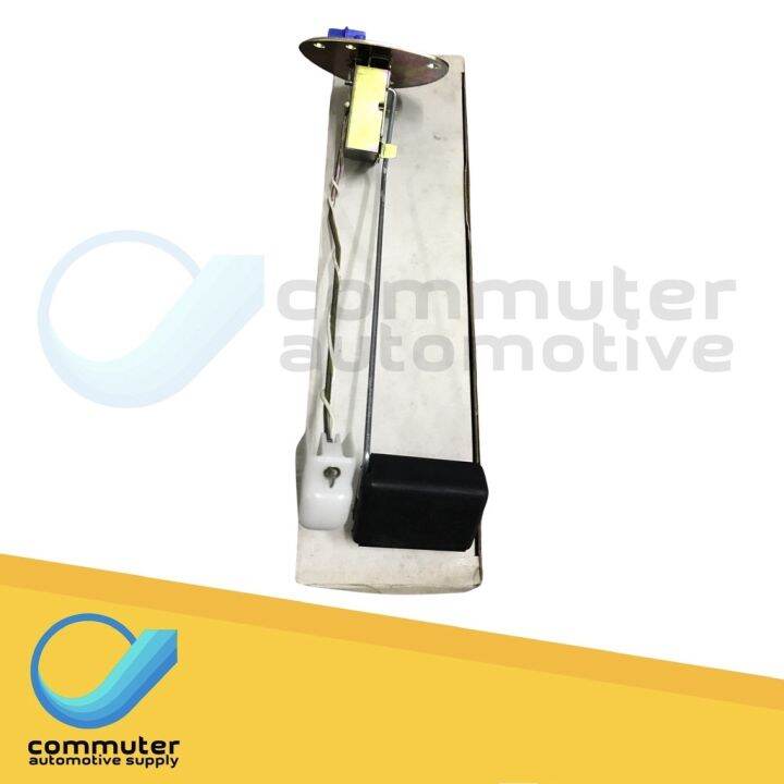 [Spot] Gas Tank Fuel Float Mitsubishi Adventure Diesel Made in Taiwan Lazada PH