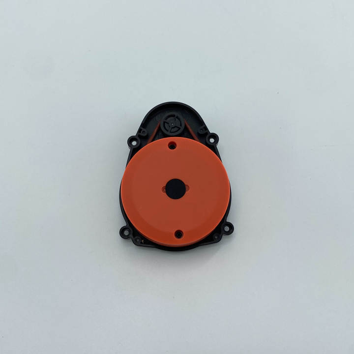 original-integrated-robot-viomi-s9-lds-range-finder-radar-induction-sensor