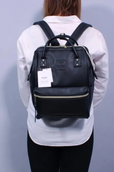 kelty back pack with frame Update Your Old Kelty External Frame Backpack