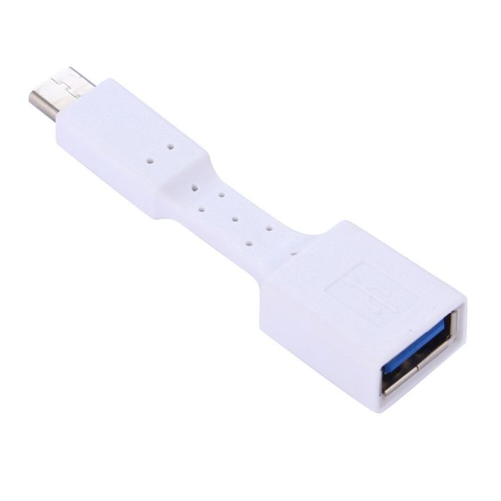 2019-best-sale-usb-c-3-1-type-c-male-to-usb-3-0-cable-adapter-otg-data-sync-charger-charging-for-s8-plus