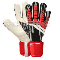 Football Professional Goalkeeper s Palm Soft Latex Soccer Goalie Without Finger Protection Futbol Voetbal