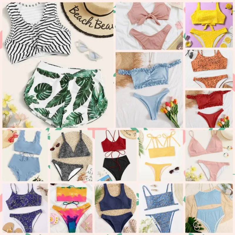 Bikini beach nasa Telegraph