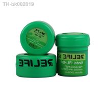 ❖❏✔ 1PC RELIFE Sn63/Pb67 Soldering Paste 183 Degree Medium Temperature Flux No-Clean Rosin for BGA SMT Reballing Welding Repair