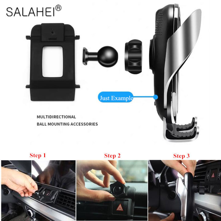 car-mobile-phone-holder-for-volvo-s90-v90-2017-2018-2019-air-vent-anti-skid-mount-bracket-gps-stand-360-degree-rotatable-support