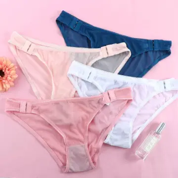Buy Mesh Underwear Women Postpartum online
