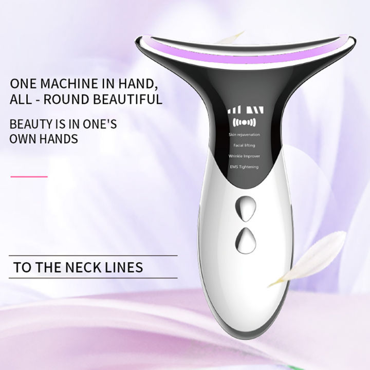 neck-anti-wrinkle-face-lifting-beauty-device-photon-ems-massage-shaping-slimming-double-chin-reducer-v-line-chin-cheek-lift-up